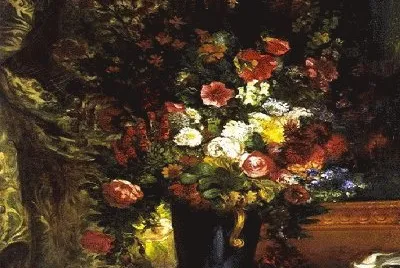 157 jigsaw puzzle