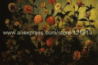 164 jigsaw puzzle