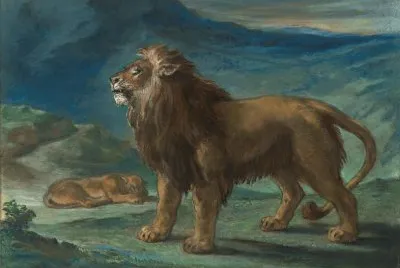 167
