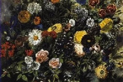 217 jigsaw puzzle