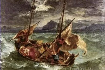 218 jigsaw puzzle