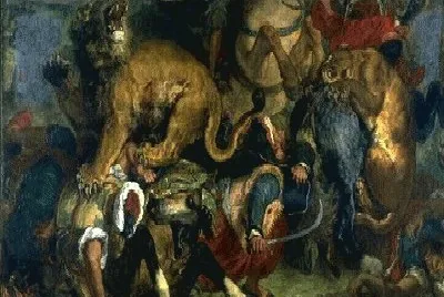 220 jigsaw puzzle