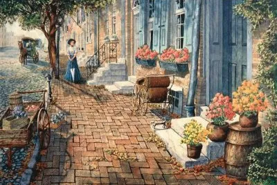 rua