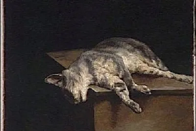 227
