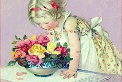 linda jigsaw puzzle
