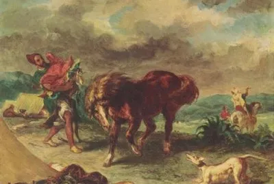 252