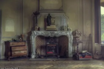 marialex30 jigsaw puzzle