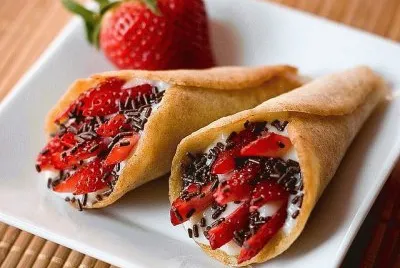 foods