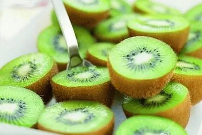 foods