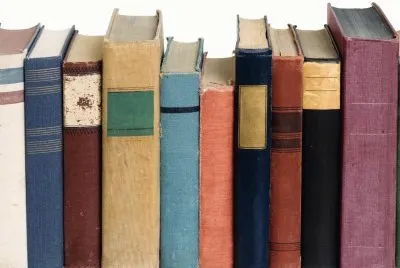 libri