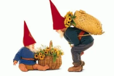 boccioli