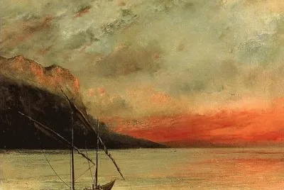 Art classique