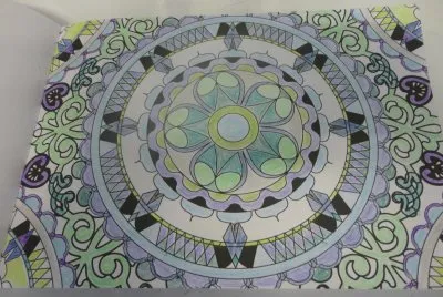 dessin