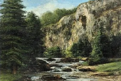 7 jigsaw puzzle