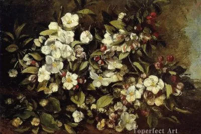 10 jigsaw puzzle