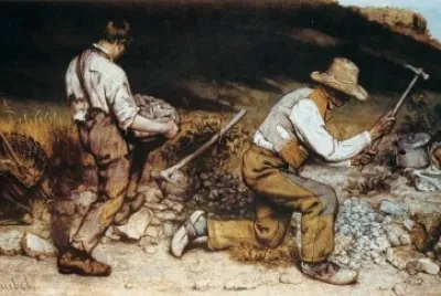22 jigsaw puzzle