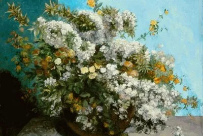 44 jigsaw puzzle