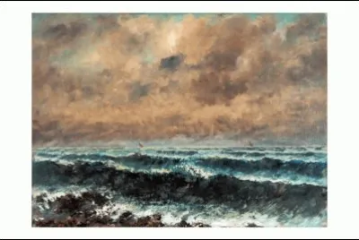 49 jigsaw puzzle