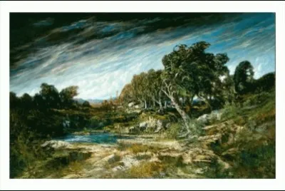 50 jigsaw puzzle