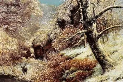 72 jigsaw puzzle
