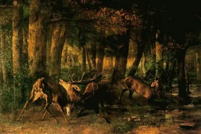 79 jigsaw puzzle
