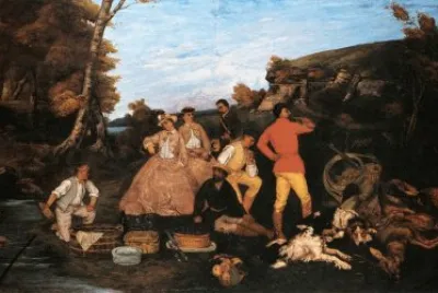 102 jigsaw puzzle