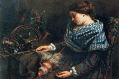 104 jigsaw puzzle