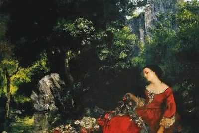107 jigsaw puzzle