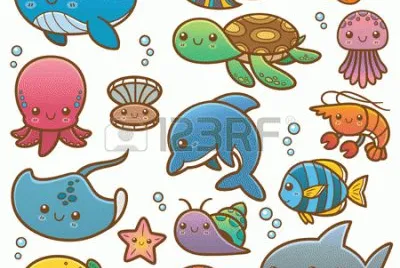 acuario