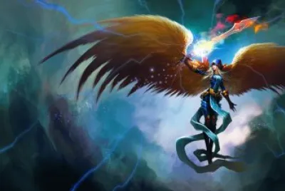 kayle