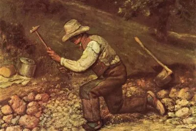 138 jigsaw puzzle