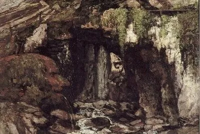 139 jigsaw puzzle
