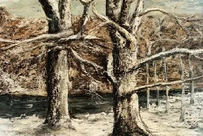 143 jigsaw puzzle
