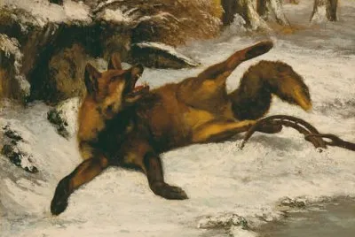 151