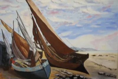 152 jigsaw puzzle