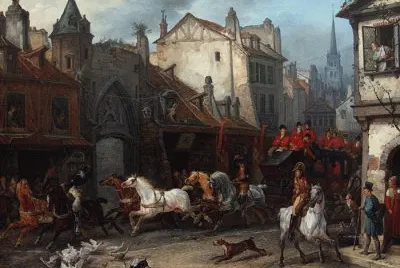 155 jigsaw puzzle
