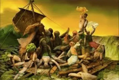 159 jigsaw puzzle