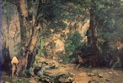 165 jigsaw puzzle