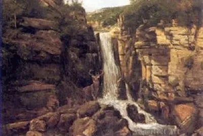 167 jigsaw puzzle