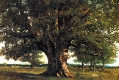 168 jigsaw puzzle