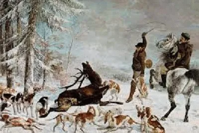 169 jigsaw puzzle
