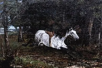 176 jigsaw puzzle