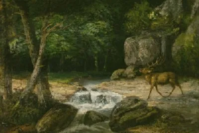 179 jigsaw puzzle