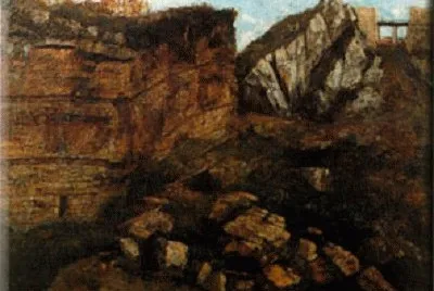 182 jigsaw puzzle
