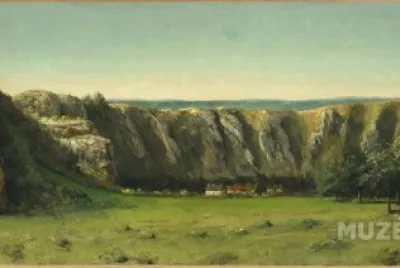 188 jigsaw puzzle
