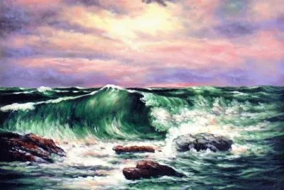 189