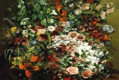 191 jigsaw puzzle