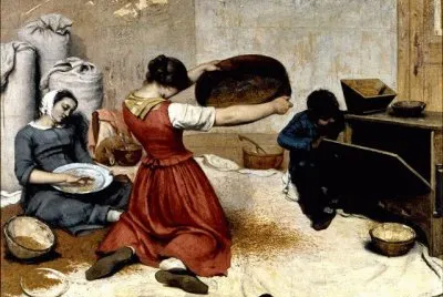 193 jigsaw puzzle