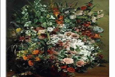 196 jigsaw puzzle