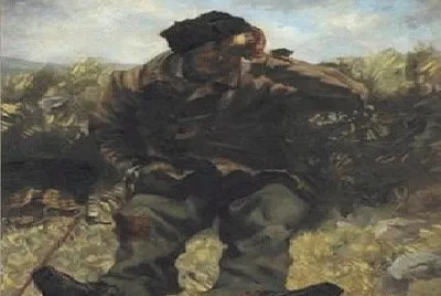 208 jigsaw puzzle
